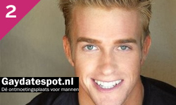Gaydatespot.nl